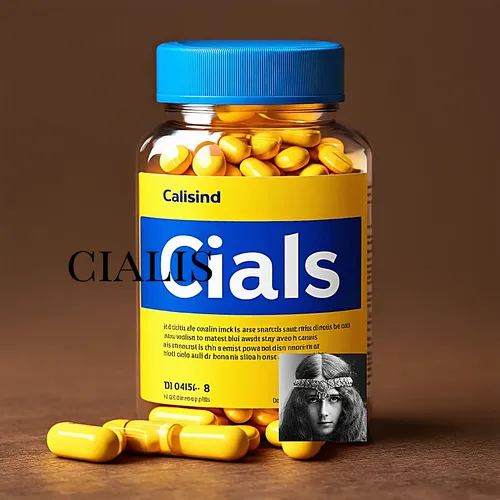 Où acheter du cialis sur internet